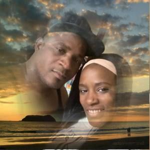 Meet your Posher, Yanet